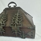 Foto 4 di 20