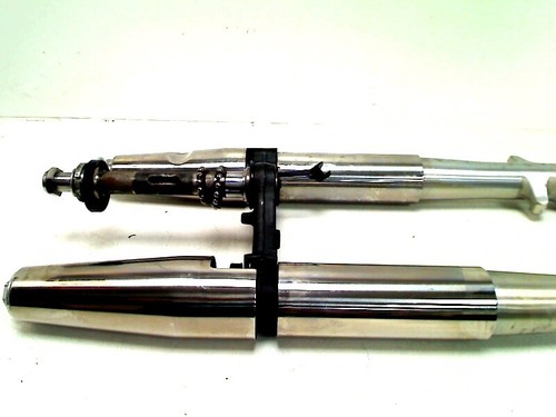 forcelle per SUZUKI VL 800 VOLUSIA 2001-2004 2002 usato 126360 - Foto 3 di 8