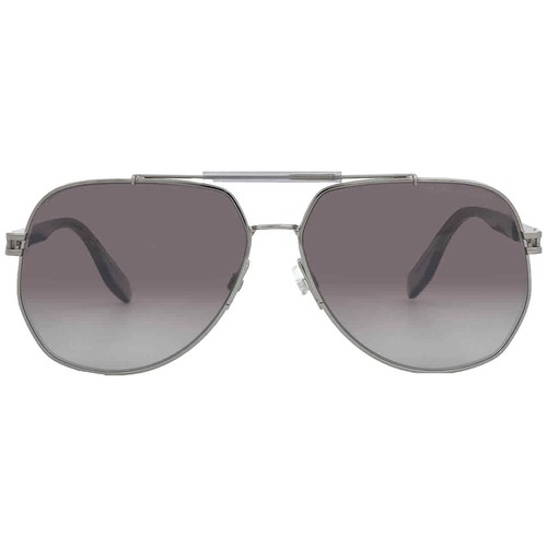 Marc Jacobs MARC 686/S 02F7 WJ Gold Grey/Grey Gradient  display picture 2