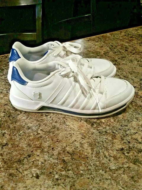 ebay k swiss shoes