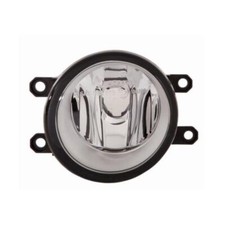 Nebelscheinwerfer rechts H11 für Toyota Yaris _P9_ 1.0 VVT-i 1.3 SCP9_ NSP9_