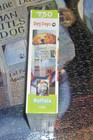 750 pc 🧩Jigsaw Puzzle🧩Buffalo Games Dog Gone Funny 24x18 - Complete — photo 7