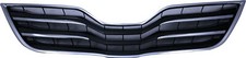Grille Assembly for 2010 Toyota Camry XLE 6 Cyl 3.5L   