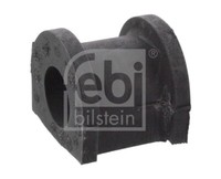 Febi Stabilisatorlager 22Mm Vorne FüR Honda Civic VI 1.4 1.5 1.6 11.95-02.01