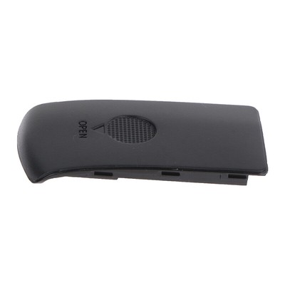 Original Flash AA Battery Door Cover For YN565 EXII YN560 II III IV Repair P G D