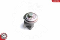 SKV Germany 14SKV098 Agr-Ventil FüR Ford