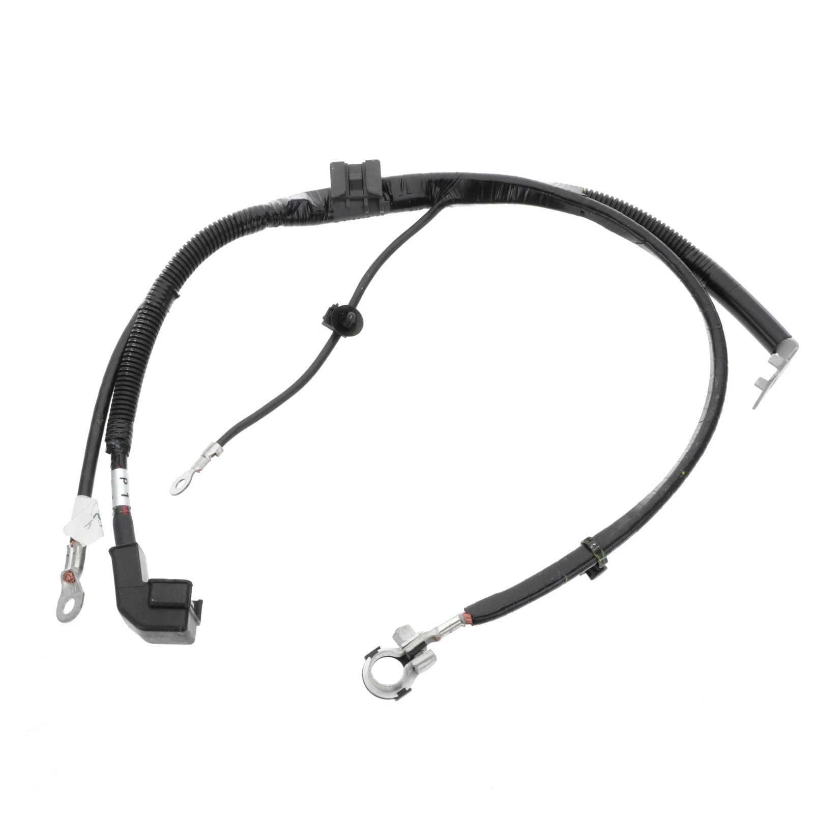 Conjunto de arnés de cable de batería positiva para Subaru Legacy 2005-2009 (N/P 81601AG09A)