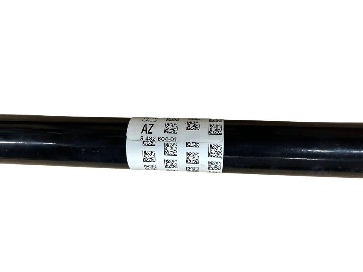 Output shaft, rear right 33208482604 BMW 3' G20 3' G21 | eBay