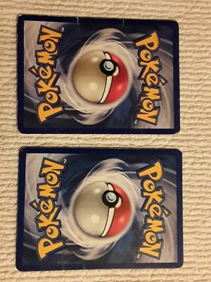 Kakuna Shadowless　WOTC 2 Shadowless Kakuna - (33/102) 1999 WOTC POKEMON BASE SET NM | eBay