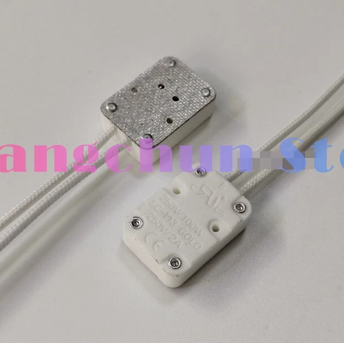 2X projector ceramic lamp SC-113 ceramic #A6-38*