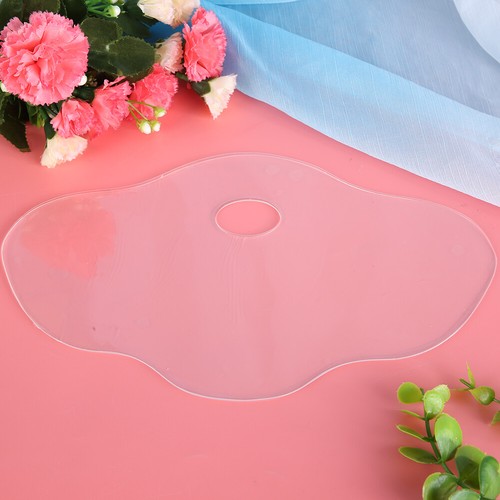 Silicone Stretch Marks | Removal Patch |Reusable Anti-Wrinkle Belly Stomach Pads - Picture 9 of 11