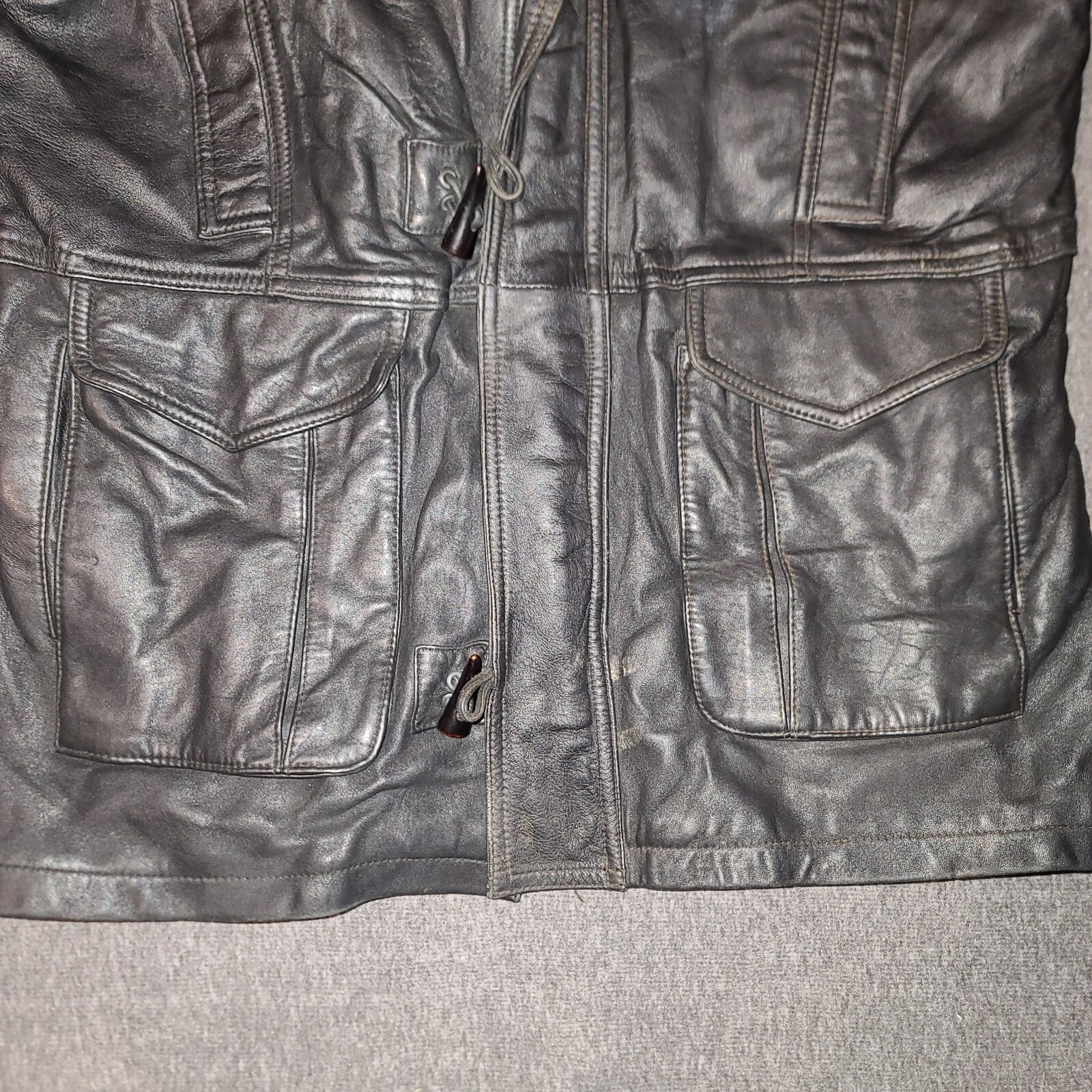Picture 4 of 14