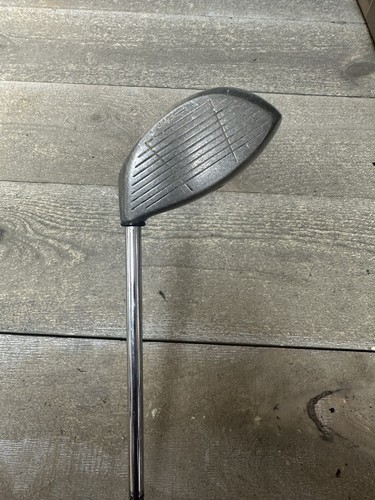 Callaway Big Bertha War Bird 10° Wood “Memphis 10” Shaft Big Bertha Grip 44” RH - Picture 2 of 8