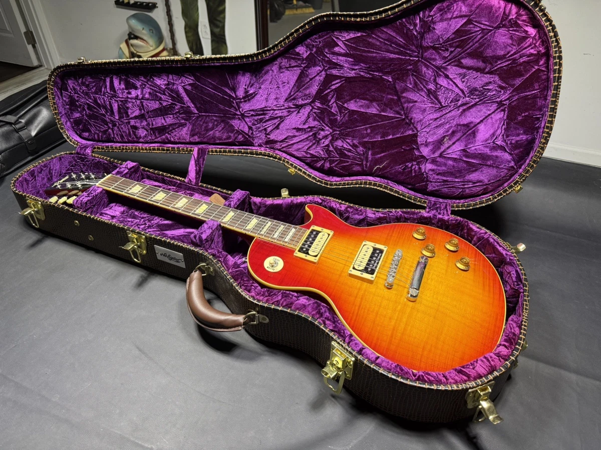 Navigator Electric Guitars for sale | eBay