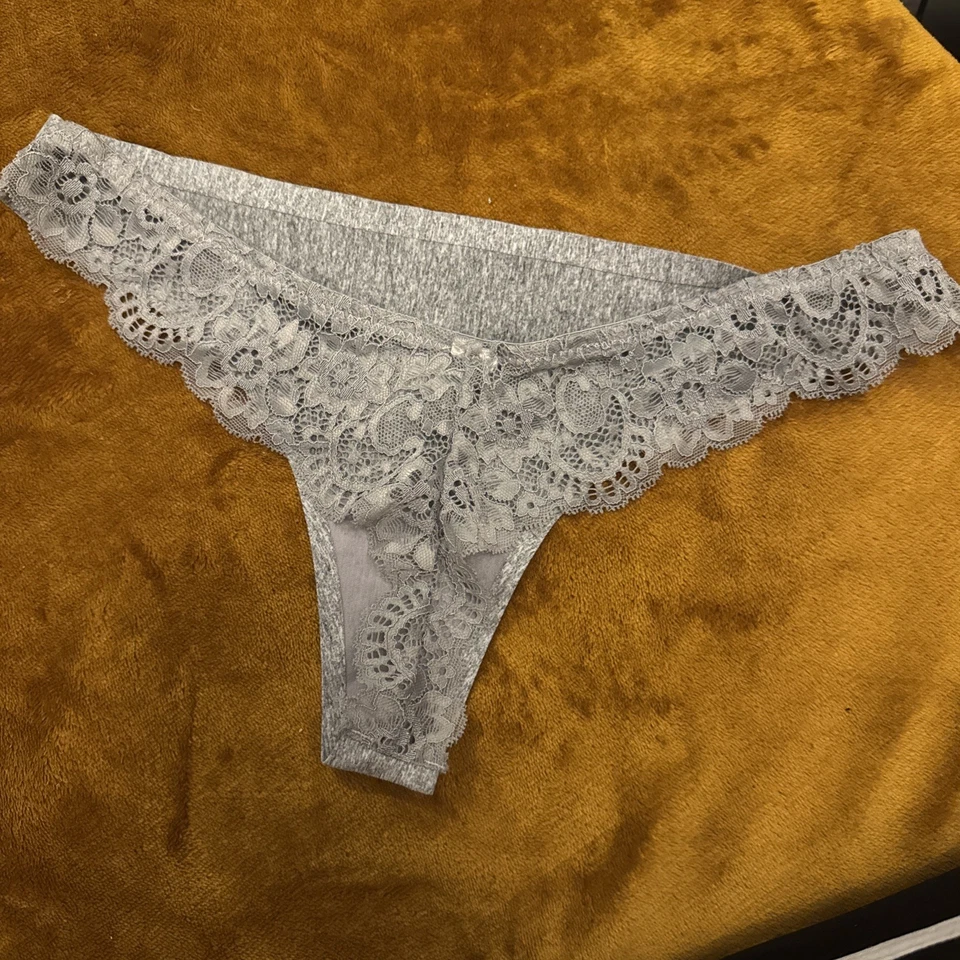 String Slip Tanga - Bild 2 von 2