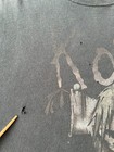 Bild 5 von 23
