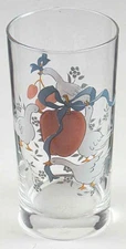 International Marmalade 12 Oz Tumbler 4027433