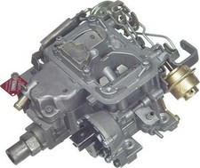 Carburetor Autoline C9622
