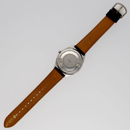 Longines Ultrachron TO198280 - Picture 6 of 6