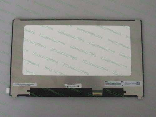 14.0 FHD IPS laptop LCD Screen Dell Latitude 7480 7490 Non Touch