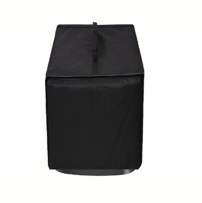 AF-WAN Heavy Duty Heat-Resistant Waterproof Dust-Proof Cover for EUHOMY... 