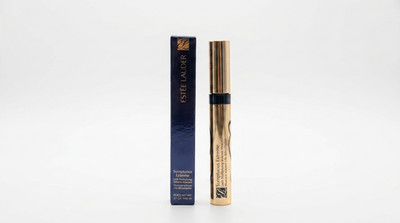 Estée Lauder Sumptuous Extreme Lash Multiplying Volume Mascara |01 Extreme Black