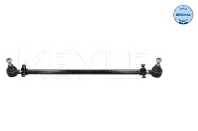 Spurstange MEYLE 116 030 9011 für VW TRANSPORTER T1 28 25 22 24 Bus 21 23 26