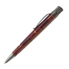 Retro 51 Tornado Rollerball Pen, Lionel Trains® - Pennsylvania