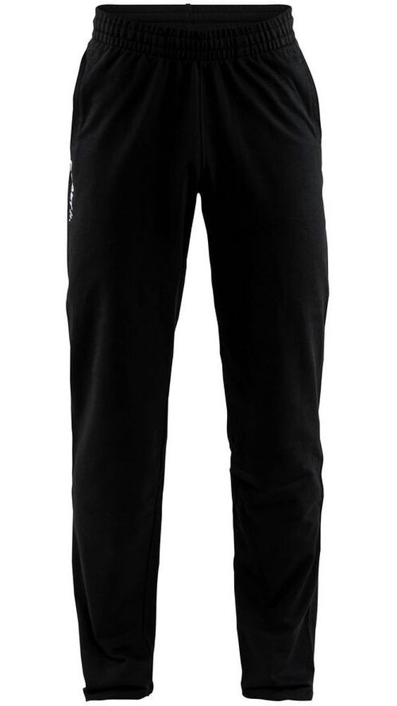 Craft Trainingshose Progress GK Sweatpant M 1907950 7390₽