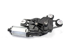 6J4955711A Motor für Scheibenwischer SEAT Ibiza 1.2 D 55KW 5M 5P 2013
