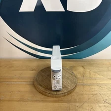 GE Carescape E-MiniC - Gas Exhaust Airway Co2 Module Biomed Certified w/Warranty