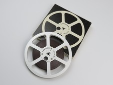 Pioneer PR-85 Original Spool 7inch USED /R05
