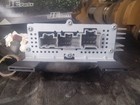 Foto 4 di 5