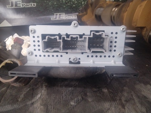 2010-2015 Chevy Camaro Amplifier 20984301 OEM - Picture 4 of 5