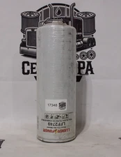 Luber-Finer Fuel Filter LFF2749 **NOS**