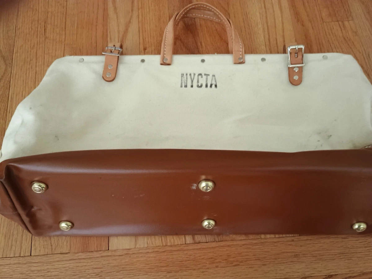 Dream Leather Bags - Cartella In Pelle Conciata Al Vegetale Colore Cuoio - Pelletteria Toscana - Foto 10