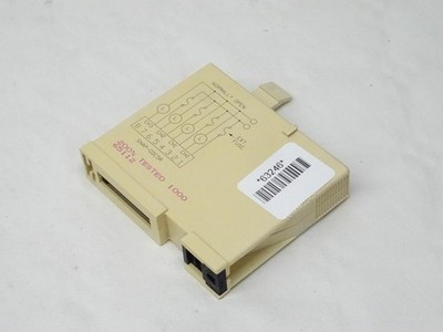 OPTO 22 SNAP-ODC5R 4-Channel  / 5VDC Logic