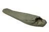 Snugpak Softie 9 Hawk Military Sleeping Bag UK MADE 3 season Adult single
Opens in a new window or t