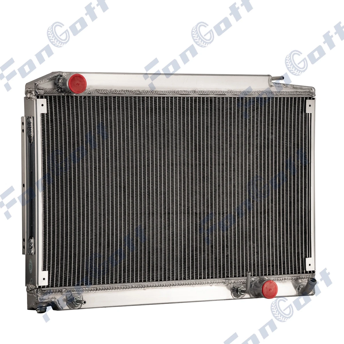 Parts & Accessories for Mercedes-Benz 450SLC for sale | eBay