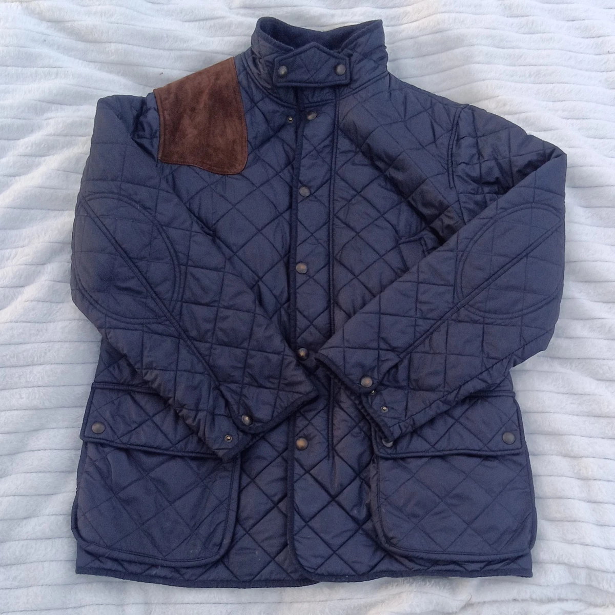 polo ralph lauren hunting products for sale | eBay