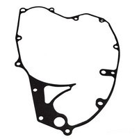 Dichtung Kupplung Deckel Innen Athena FüR Suzuki RM-Z 250 Bj. 2007-2015
