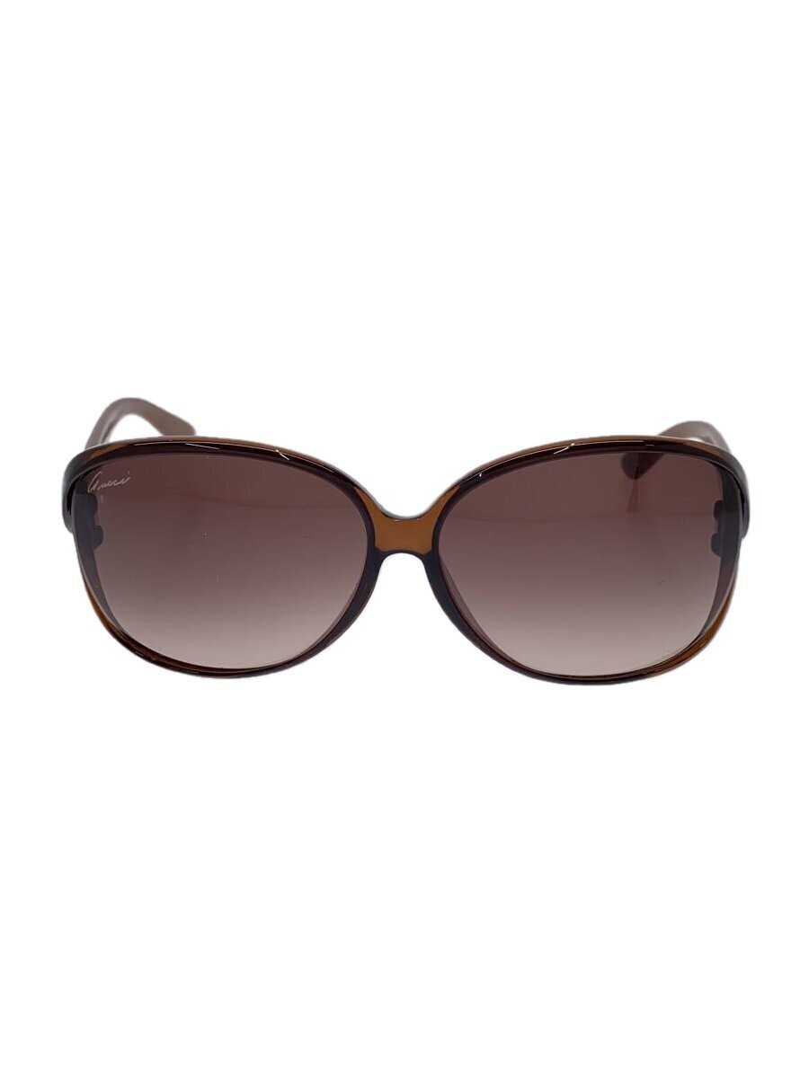 GUCCI Sunglasses BRW Ladies GG3792