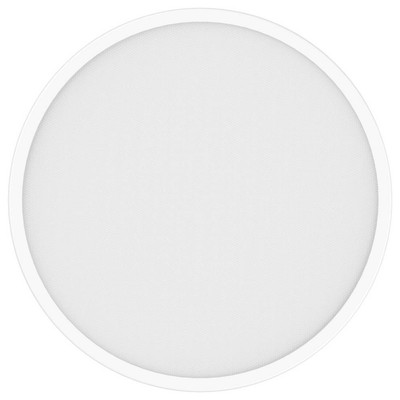 Xiaomi BHR9933GL Mi Smart LED Ceiling Light D40 Deckenaufbauleuchte LED LED 45 W