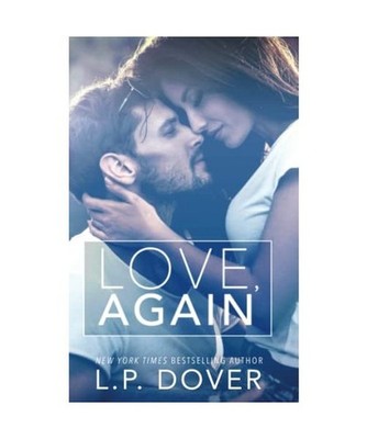 Love, Again, Dover, L.P.