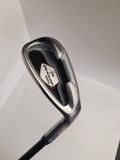 Dunlop Max 56 degree Sand wedge, Graphite Shaft
