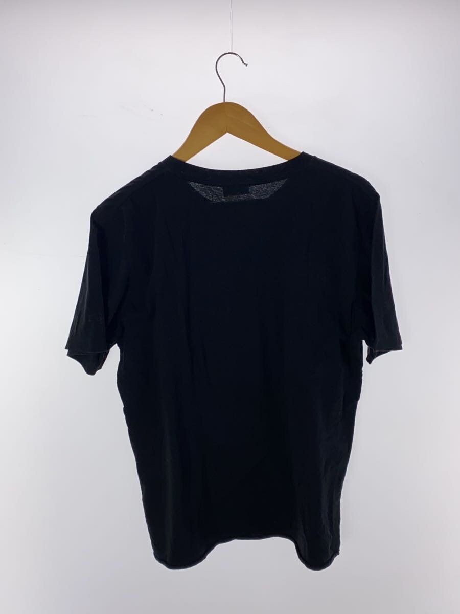 YVE SAINT LAURENT シャツ Saint Laurent YSL Shirt (Various Colors) – GP APPAREL