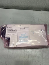 Bel Power Solutions Power Supply PFC375-4201F