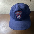 Sport Accolade Retro | Vintage Video Game  Hat