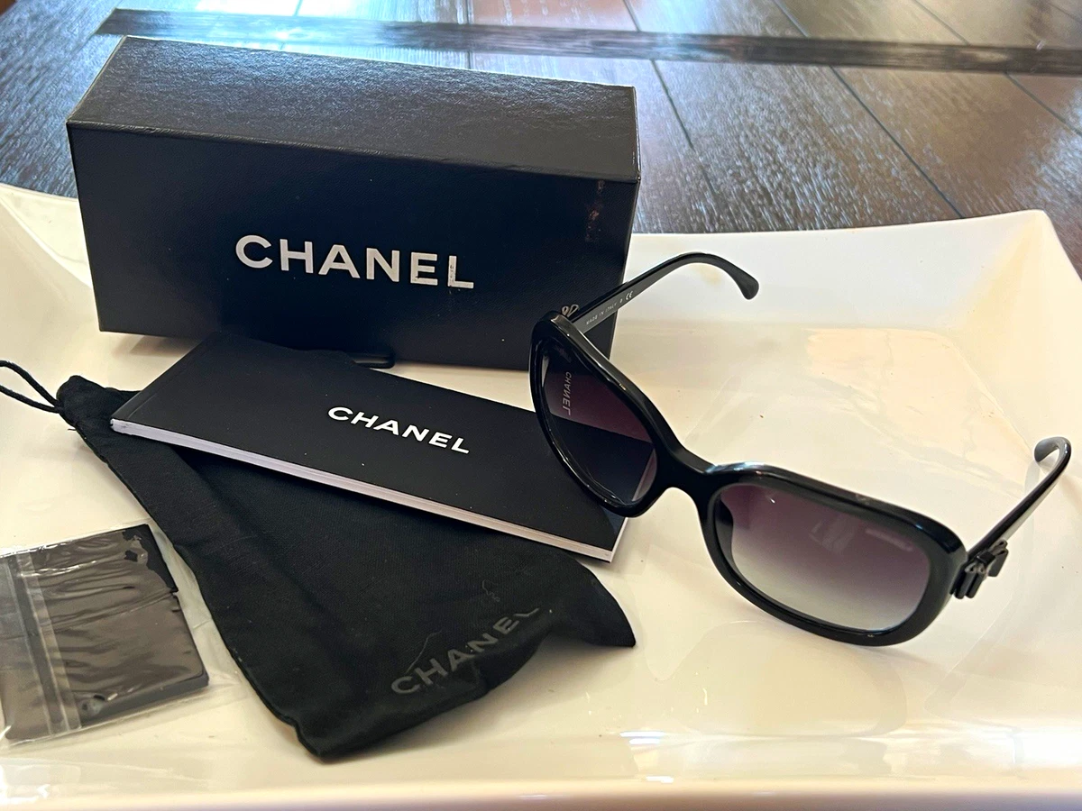 25+ coco chanel sunglasses for sale | Updated Oct 2026