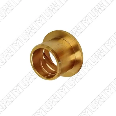 1 x Achsschenkelbuchse 9038130006 9038130001 9038130004 Für Toyota 4Runner T100 - Bild 1 von 4